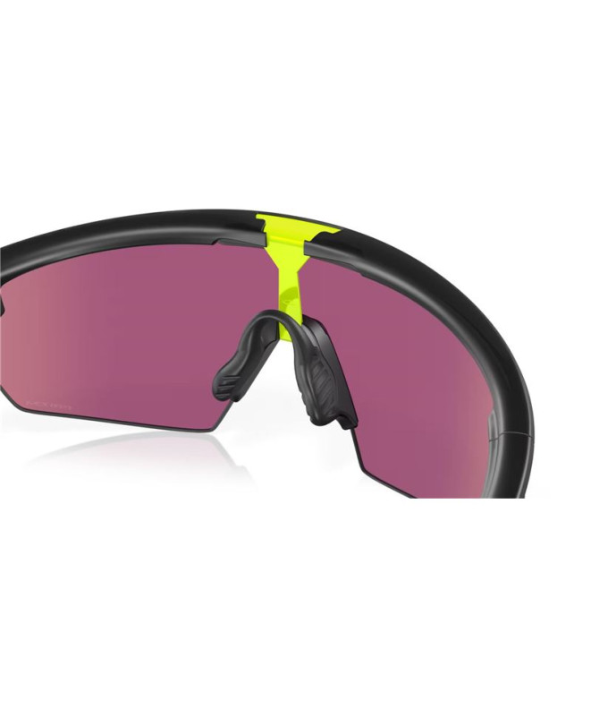 Óculos de sol Ciclismo por Oakley SPHAERA Matte...