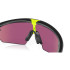 Óculos de sol Ciclismo por Oakley SPHAERA Matte Black