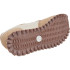Chaussures Pepe Jeans Brit-On Prints Sable Beige Femme