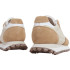 Chaussures Pepe Jeans Brit-On Prints Sable Beige Femme