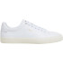 Sapatilhas Pepe Jeans Kenton Rise Branco Homem