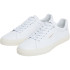 Sapatilhas Pepe Jeans Kenton Rise Branco Homem
