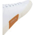 Sapatilhas Pepe Jeans Kenton Rise Branco Homem