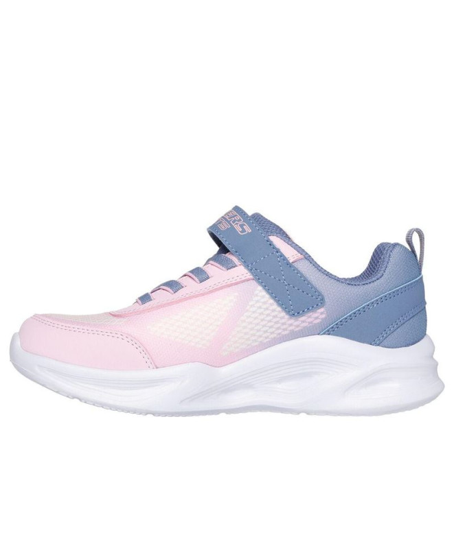 Sapatilhas Skechers Skechers Sola Glow...