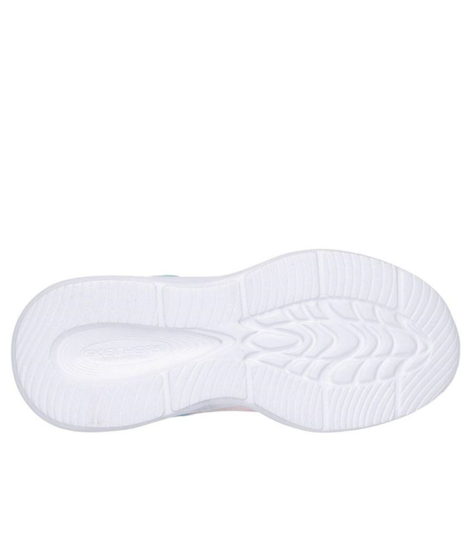 Sapatilhas Skechers Skechers Sola Glow...