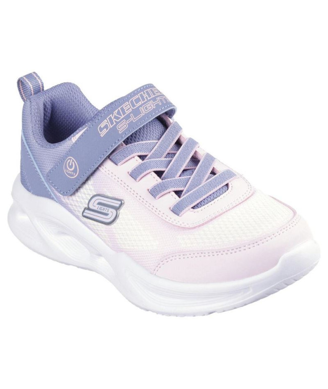 Sapatilhas Skechers Skechers Sola Glow...