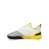 Chaussures de Football Sala Munich Rondito 01 Gris