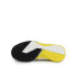 Chaussures de Football Sala Munich Rondito 01 Gris