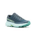 Chaussures de Trail Merrell Agility Peak 5 Homme Ardoise