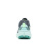 Chaussures de Trail Merrell Agility Peak 5 Homme Ardoise