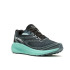 Chaussures Trail Merrell Homme de Morphlite Noir/Bleu