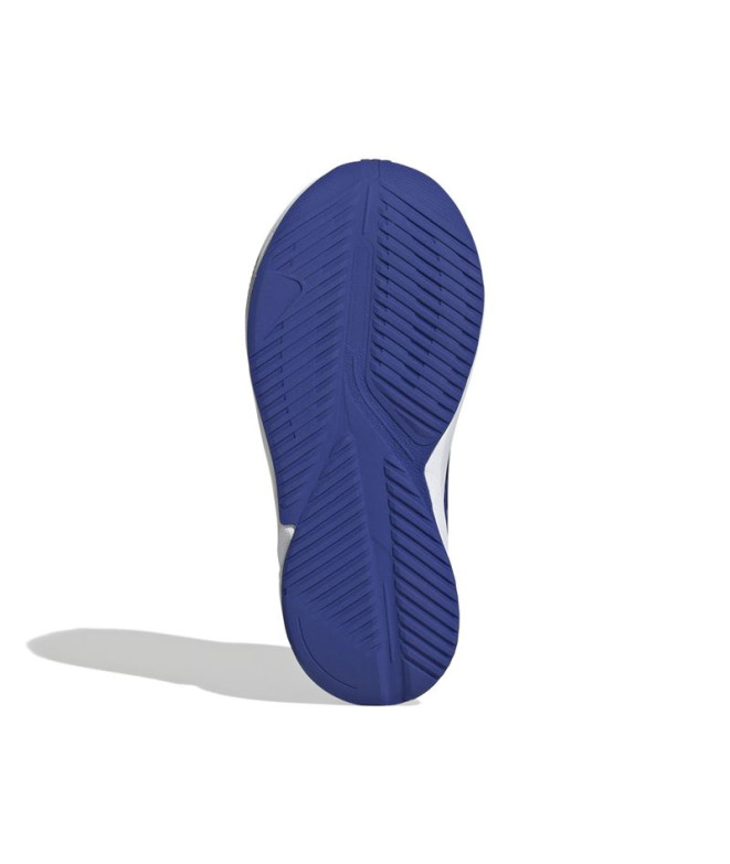 Chaussures adidas Enfant Chaussure Duramo Sl Bleu