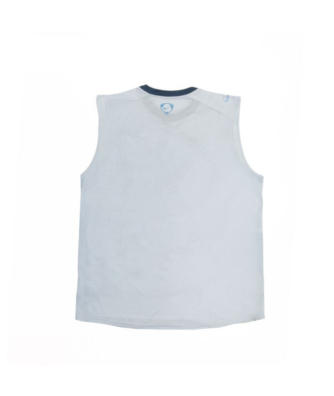 Camiseta de Trainning Nike Summer Total 90