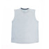 Camiseta de Trainning Nike Summer Total 90
