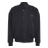 Chaqueta adidas Brand Love Hombre Negro