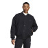 Chaqueta adidas Brand Love Hombre Negro