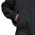 Chaqueta adidas Brand Love Hombre Negro