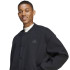 Chaqueta adidas Brand Love Hombre Negro