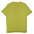 T-shirt de fitness Lotto Brett