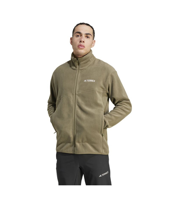Polar Montagne adidas Homme by Terrex Multi...