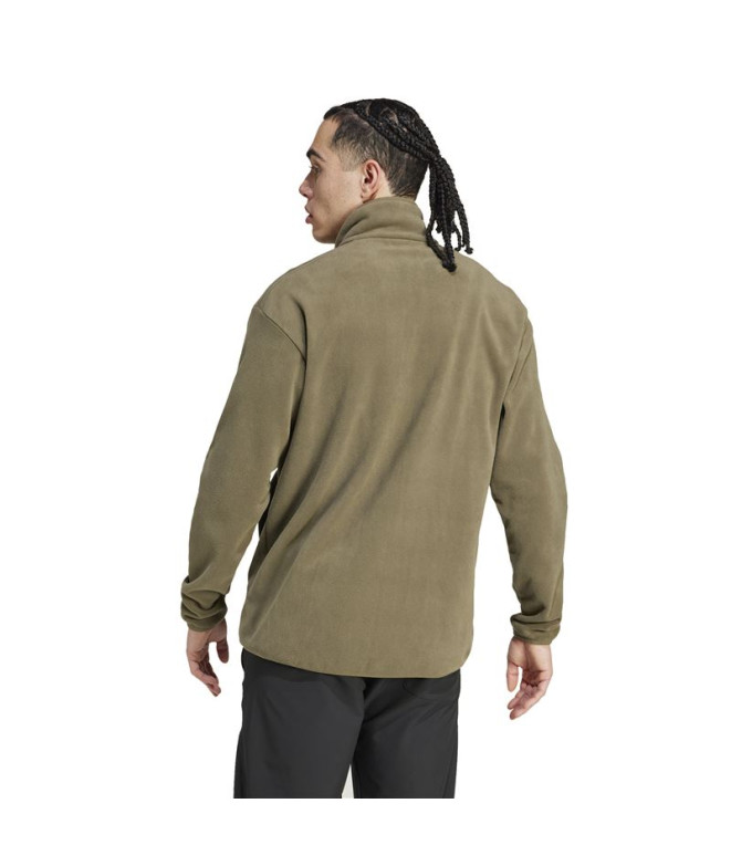 Polar Montagne adidas Homme by Terrex Multi...