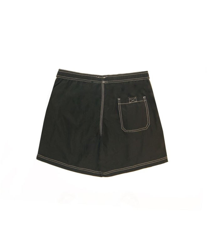 Maillot de bain Lotto Vallée noire