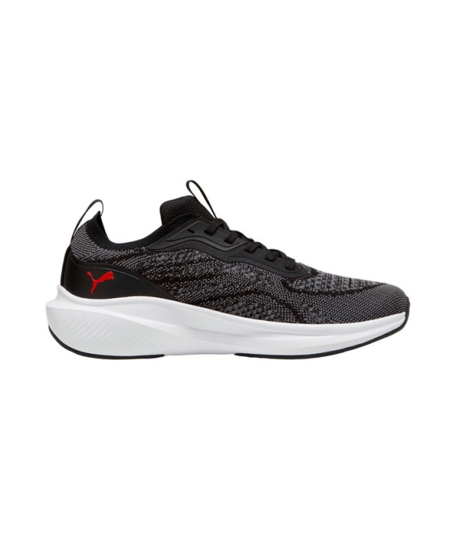Zapatillas de Running Puma Skyrocket Lite Engineered