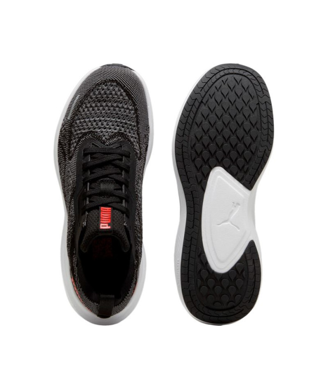 Sapatilhas Running por Puma Skyrocket Lite...