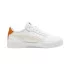 Zapatillas Puma Carina 2.0 Mujer