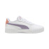 Zapatillas Puma Carina 2.0 Mujer