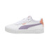 Zapatillas Puma Carina 2.0 Mujer