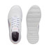 Zapatillas Puma Carina 2.0 Mujer