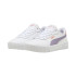Zapatillas Puma Carina 2.0 Mujer