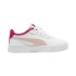 Zapatillas Puma Carina 2.0 Ps Infantil