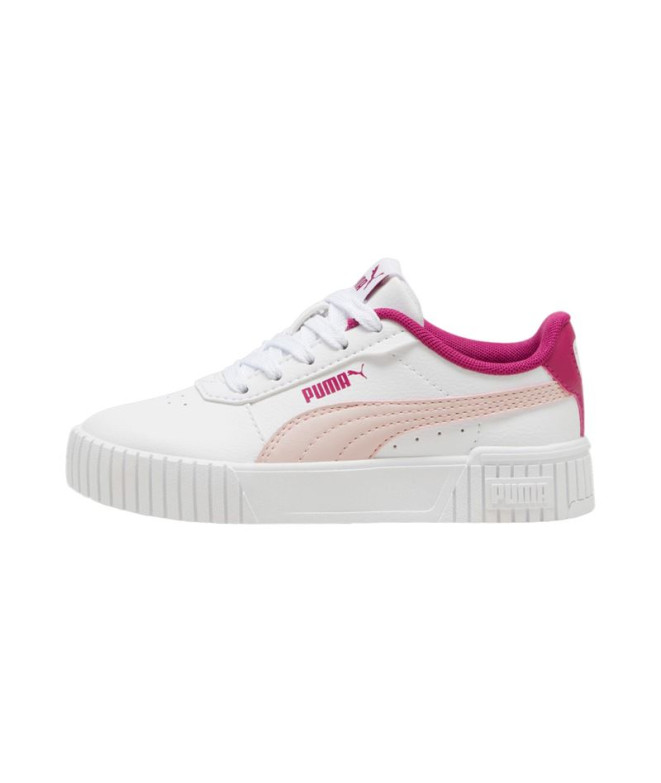 Chaussures Puma Carina 2.0 Ps Enfant