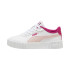 Zapatillas Puma Carina 2.0 Ps Infantil