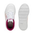 Zapatillas Puma Carina 2.0 Ps Infantil