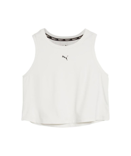 Camiseta de running Puma Cloudspun