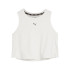 Camiseta running de Puma Cloudspun