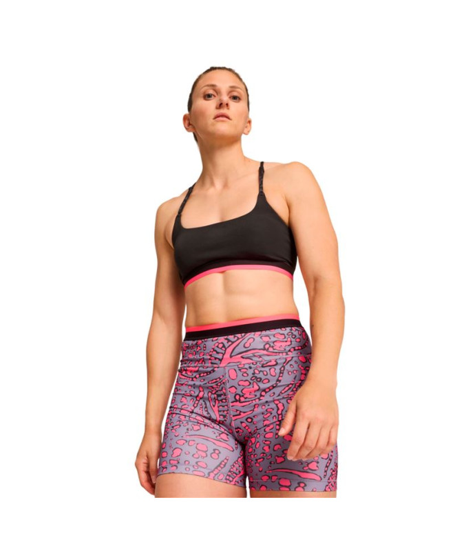 Brassiere de sport Fitness de Puma Move...