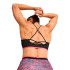 Brassiere de sport Fitness de Puma Move Hypernatural Femme