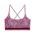 Sutiã esportivo Fitness de Puma Move Hypernatural Mulher