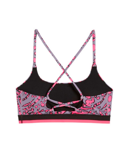 Brassiere de sport Fitness de Puma Move Hypernatural Femme 2