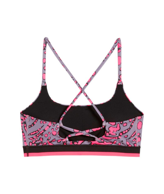 Brassiere de sport Fitness de Puma Move...