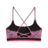 Sutiã esportivo Fitness de Puma Move Hypernatural Mulher
