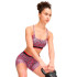 Sutiã esportivo Fitness de Puma Move Hypernatural Mulher