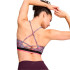 Sutiã esportivo Fitness de Puma Move Hypernatural Mulher