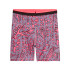 Calça Fitness de Puma Hypernatural Hw 5" Short Tight Mulher
