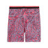 Mallas de Fitness Puma Hypernatural Hw 5" Short Tight Mujer