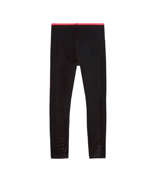 Mallas de Fitness Puma Hypernatural Hw 7/8...